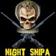 Night Snipa