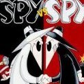 Spy.vs.Spy
