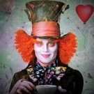 MadHatter