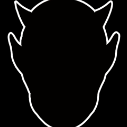 D3VIL