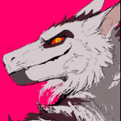 Krue